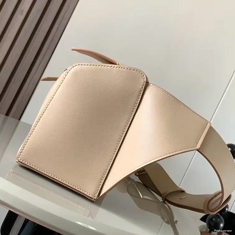 Fashionrepsfam ru Loewe Bags 2312YA0021 0503